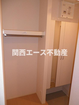  | セジュール稲田本町Ⅱ