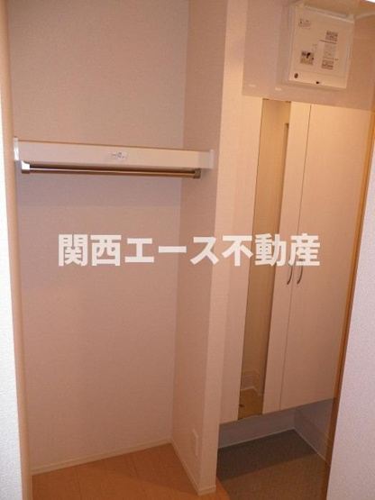  | セジュール稲田本町Ⅱ