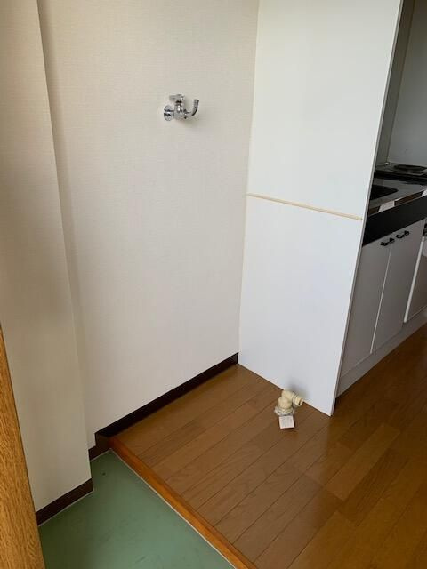 メゾンＭ＆Ａ籠原のその他