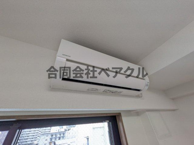 【設備】 | ベラジオ雅び京都西院Ⅱ