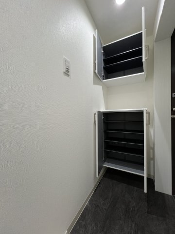 【設備】 | HALIOS RESIDENCE
