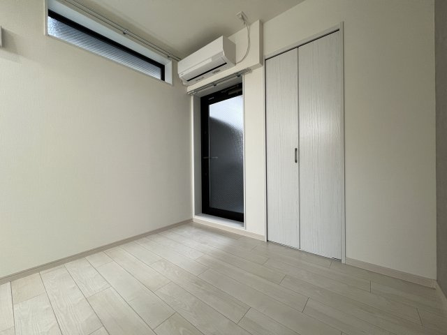 【居間・リビング】 | HALIOS RESIDENCE
