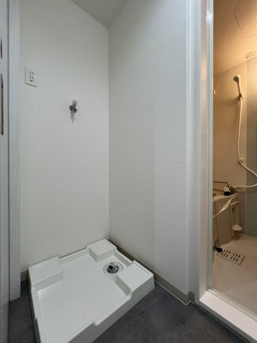 【その他】 | HALIOS RESIDENCE