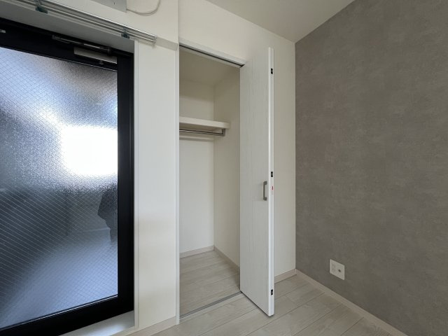 【収納】 | HALIOS RESIDENCE