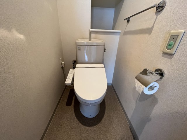 ※別部屋参照