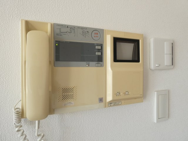 ※別部屋参照