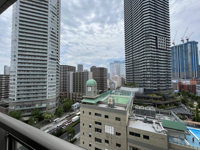 ※別部屋参照