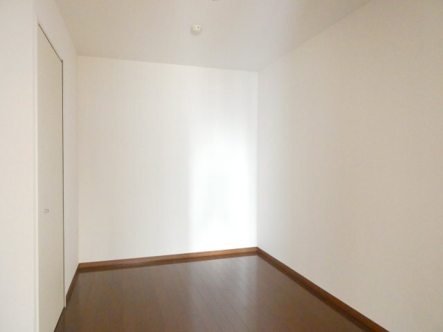 ※別部屋参照