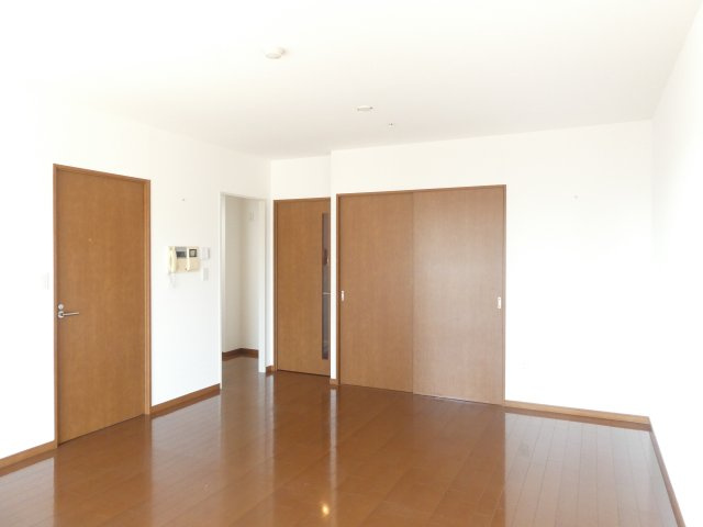 ※別部屋参照