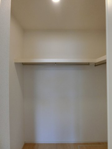 シーサイド　ＴＯＭＩＭＡＳＵのトイレ