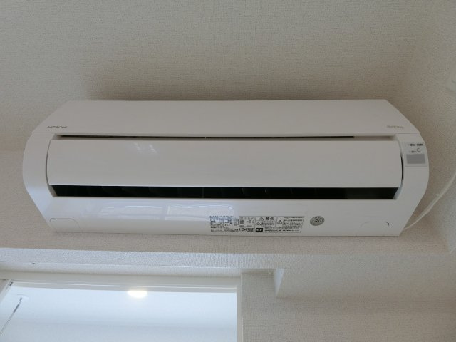 シーサイド　ＴＯＭＩＭＡＳＵの駐車場