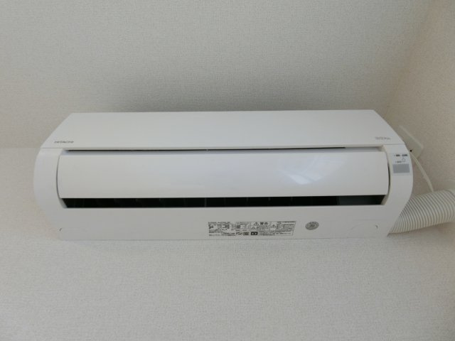 シーサイド　ＴＯＭＩＭＡＳＵの内装