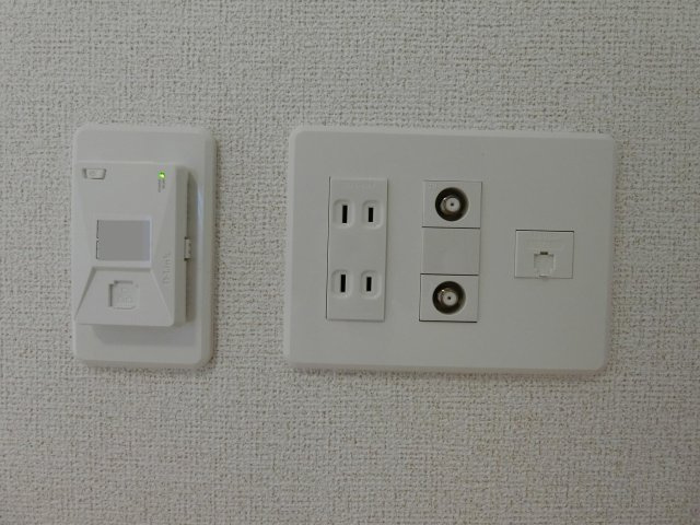 シーサイド　ＴＯＭＩＭＡＳＵの周辺|コーナンＰＲＯ米子河崎店まで2800m