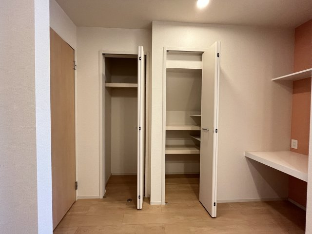 シーサイド　ＴＯＭＩＭＡＳＵの設備