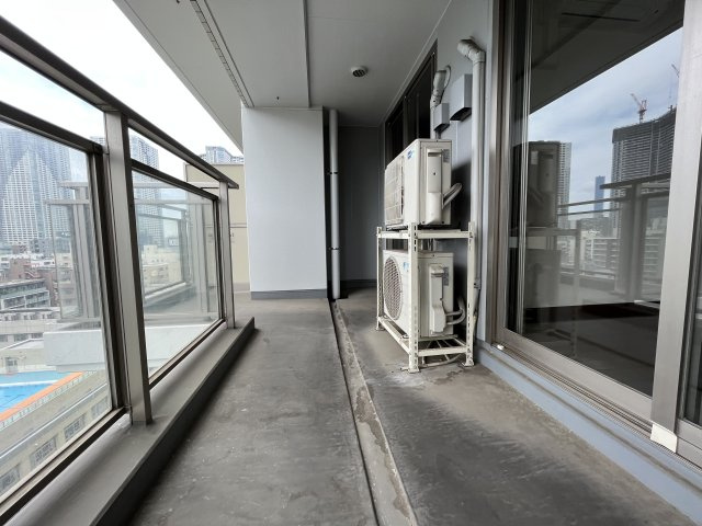 ※別部屋参照