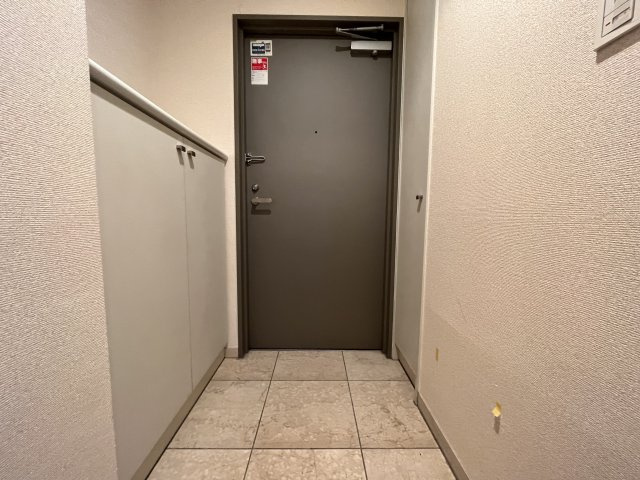 ※別部屋参照