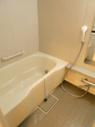 ※別部屋参照