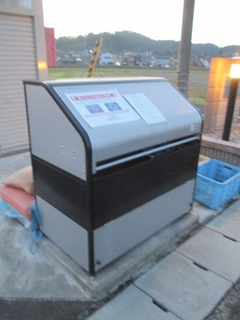 トレフル　Ｉのその他