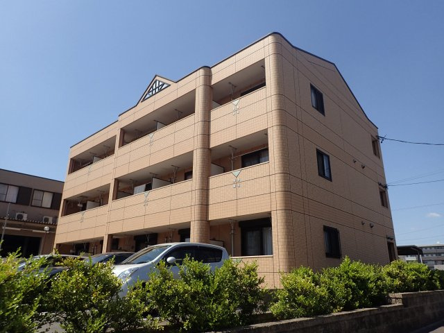 アーバンコート