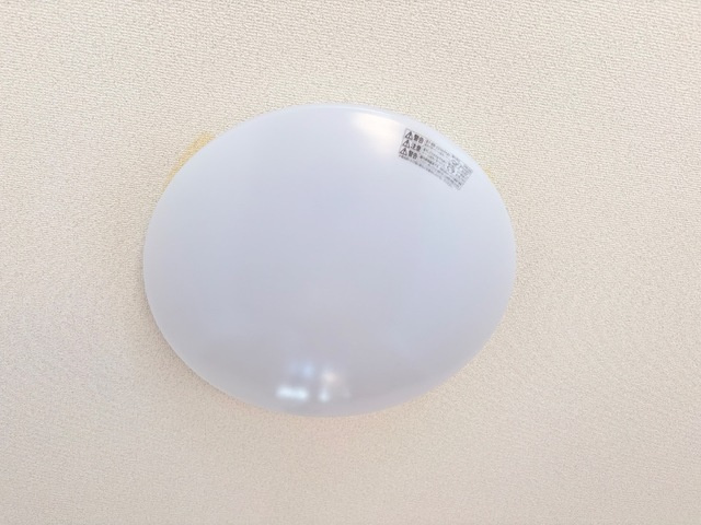 アーバンコートのその他