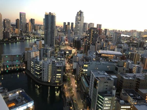Ｂｒｉｌｌｉａ　ＴＨＥ　ＴＯＷＥＲ　ＴＯＫＹＯ　ＹＡＥＳＵ　のその他