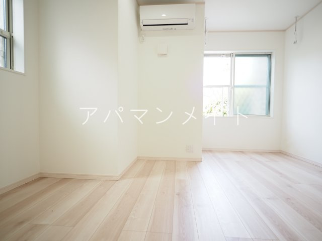 【洋室】 | ハーミットクラブハウス戸塚グラン | 戸塚周辺ならアパマンメイトへＬｅｔｓ Ｇｏ ！