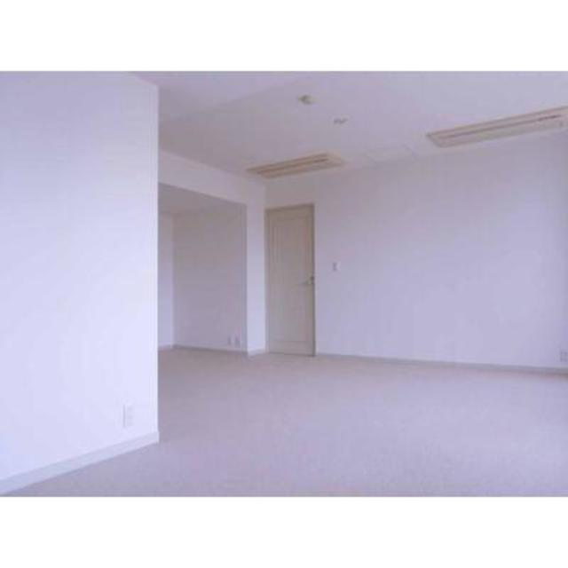 リバーポイントタワーのその他|※写真は同タイプ住戸です。
