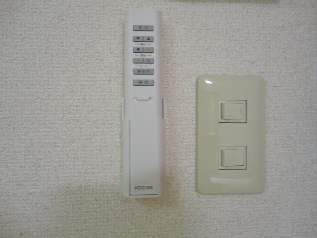 ラ・マーレのその他