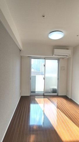 新品家具付きマンション月島4(KaGood東京)