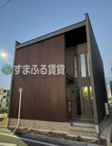 コロニーK　碧南市栄町の画像