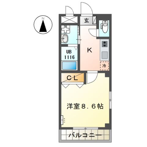 コンフォール道徳