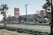 サニーコートの周辺|ベスタ東鷲宮まで1,800ｍ