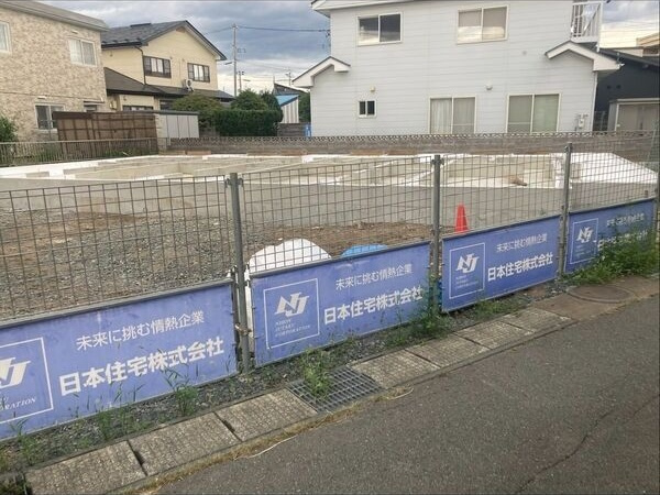ル・メイユール前九年のその他