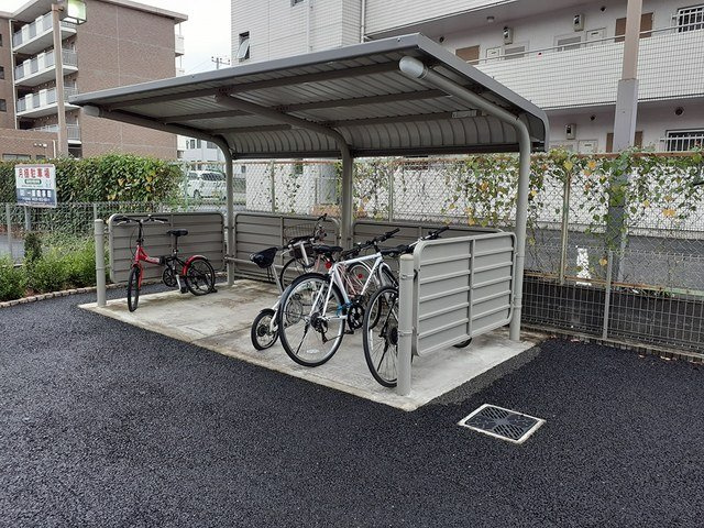 プランドールⅠのその他