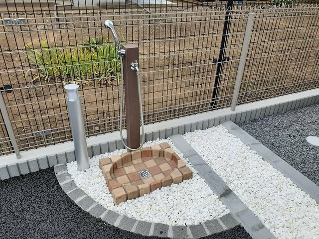 クレイドル　Ⅳのその他