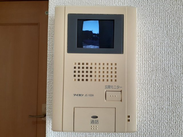 セレッソ壱番館のその他