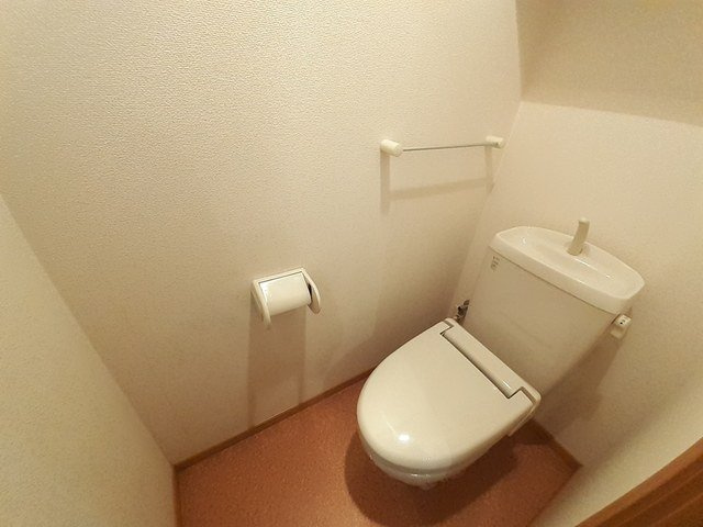 セレッソ参番館の収納|たっぷりとした収納スペースです