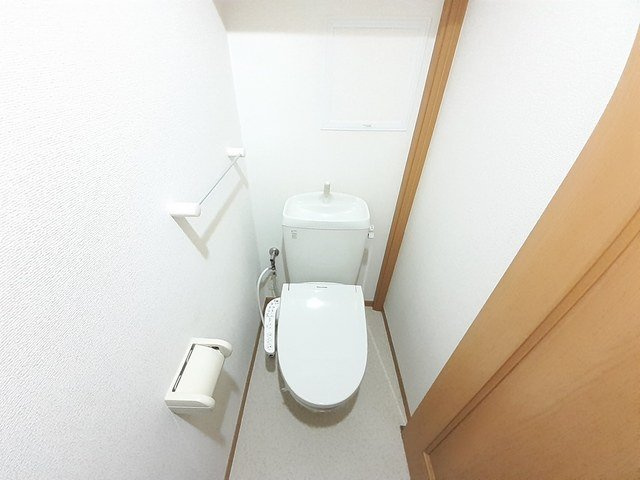 ハーベストヒル　Ｃの浴室|日々の暮らしに欠かせないお風呂です