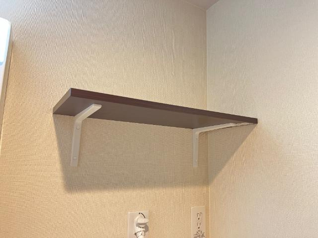 グラティテュード・Kの周辺|デイズタウンつくばまで5,009ｍ