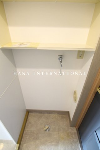 プチタミのその他|他部屋参考写真