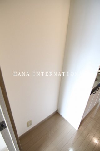 プチタミのその他|他部屋参考写真