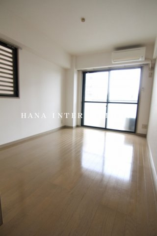 プチタミの居間・リビング|他部屋参考写真