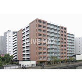 プロスペクト東雲橋の画像
