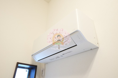 【設備】 | プラナス中村町Ⅱ