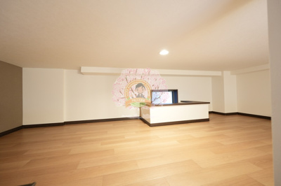 【寝室】 | プラナス中村町Ⅱ
