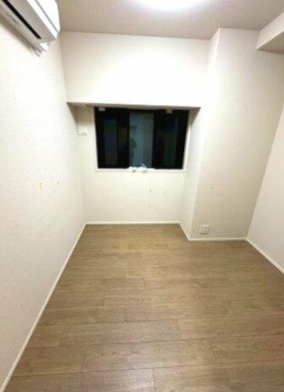 リビオ練馬北町の洋室