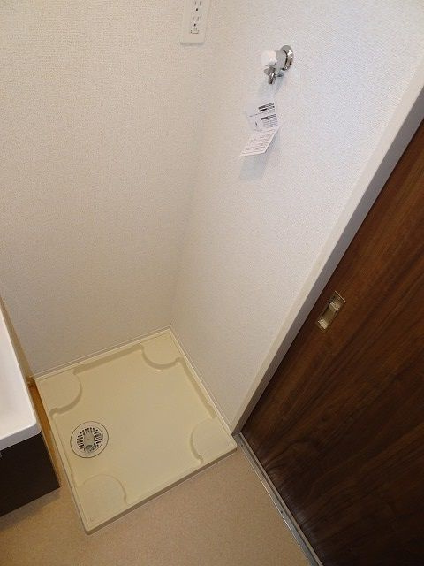 アッドバレーコートの設備