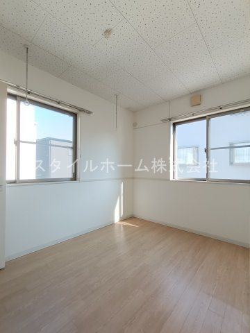 【居間・リビング】 | スミカ前畑