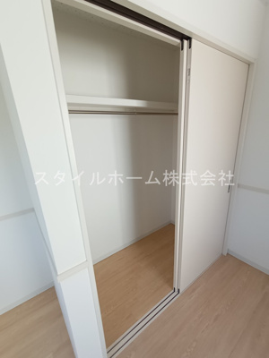 【収納】 | スミカ前畑