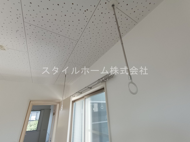 【設備】 | スミカ前畑